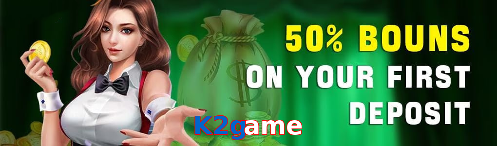 K2game game app for Pakistan players
